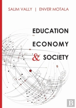 Bertrand.pt - Education, Economy And Society