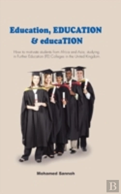 Bertrand.pt - Education, Education & Education