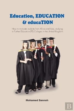 Bertrand.pt - Education, Education & Education