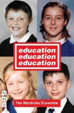 Bertrand.pt - Education, Education, Education