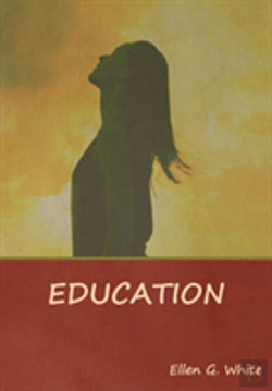 Bertrand.pt - Education