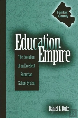 Bertrand.pt - Education Empire