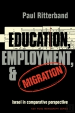 Bertrand.pt - Education, Employment, And Migration
