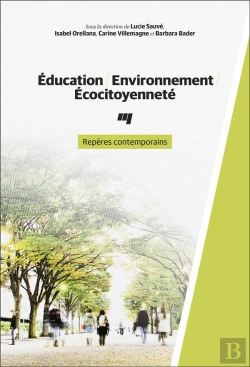 Bertrand.pt - Éducation, Environnement, Écocitoyenneté