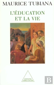 Education Et La Vie