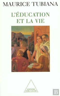 Bertrand.pt - Education Et La Vie