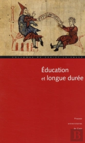 Éducation Et Longue Durée