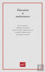 Éducation Et Maltraitance
