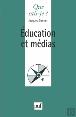 Bertrand.pt - Éducation Et Médias