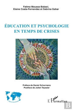 Bertrand.pt - Éducation Et Psychologie En Temps De Crises