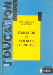 Education Et Sciences Cognitives