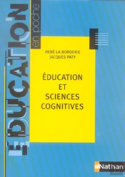 Bertrand.pt - Education Et Sciences Cognitives