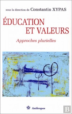 Bertrand.pt - Education Et Valeurs