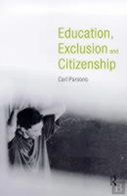 Bertrand.pt - Education, Exclusion And Citizenship