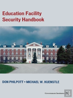Bertrand.pt - Education Facility Security Handbook