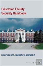 Education Facility Security Handbook