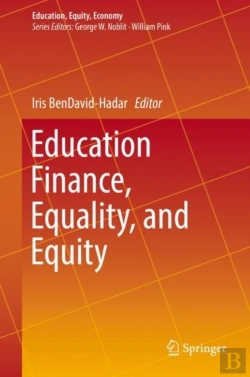 Bertrand.pt - Education Finance, Equality, And Equity
