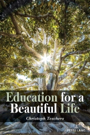 Education For A Beautiful Life