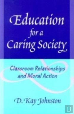 Bertrand.pt - Education For A Caring Society