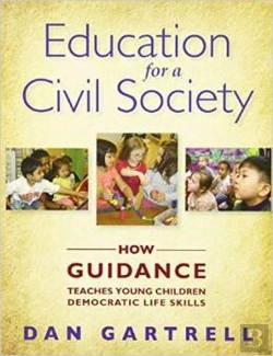 Bertrand.pt - Education For A Civil Society