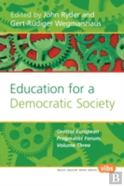 Bertrand.pt - Education For A Democratic Society