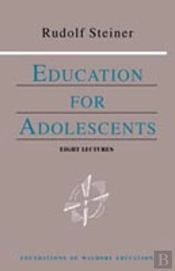 Bertrand.pt - Education For Adolescents