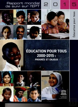 Bertrand.pt - Education For All 2000-2015 ; Achievements And Challenges