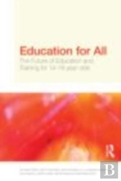 Education For All
