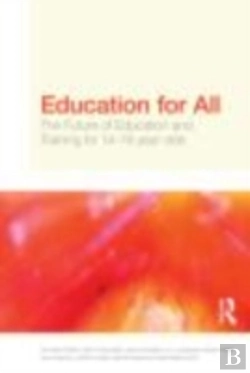 Bertrand.pt - Education For All