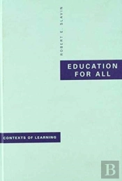 Education For All