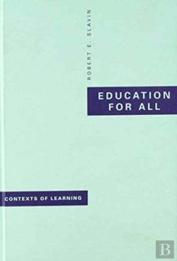 Bertrand.pt - Education For All