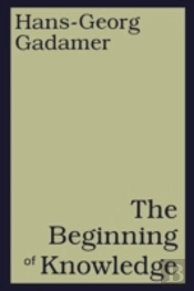 Education For Citizenship