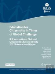 Education For Citizenship In Times Of Global Challenge