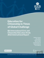 Education For Citizenship In Times Of Global Challenge