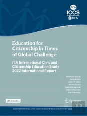 Education For Citizenship In Times Of Global Challenge