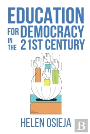 Education For Democracy In The 21st Century