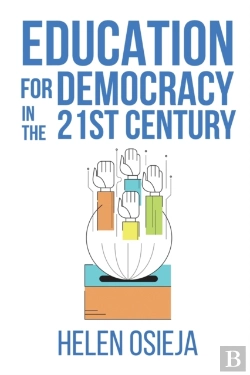 Bertrand.pt - Education For Democracy In The 21st Century