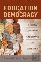Education For Democracy