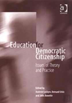 Bertrand.pt - Education For Democratic Citizenship