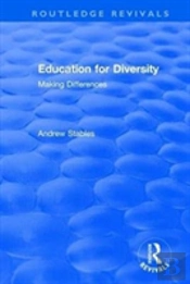 Education For Diversity