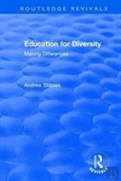 Bertrand.pt - Education For Diversity