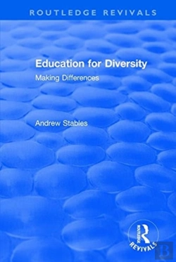 Bertrand.pt - Education For Diversity