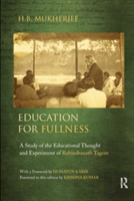 Education For Fullness