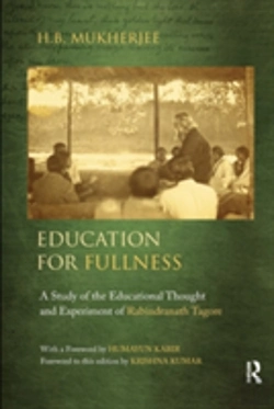 Bertrand.pt - Education For Fullness