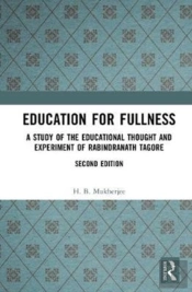 Education For Fullness
