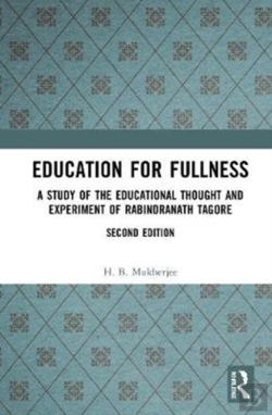 Bertrand.pt - Education For Fullness