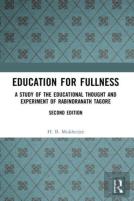 Education For Fullness