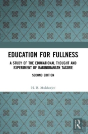 Education For Fullness