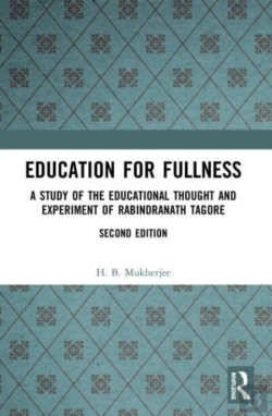 Bertrand.pt - Education For Fullness