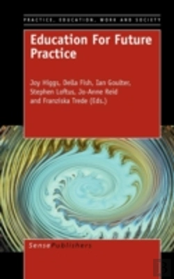 Bertrand.pt - Education For Future Practice